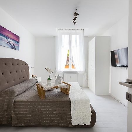 The Imperial Suite Roma Exterior foto
